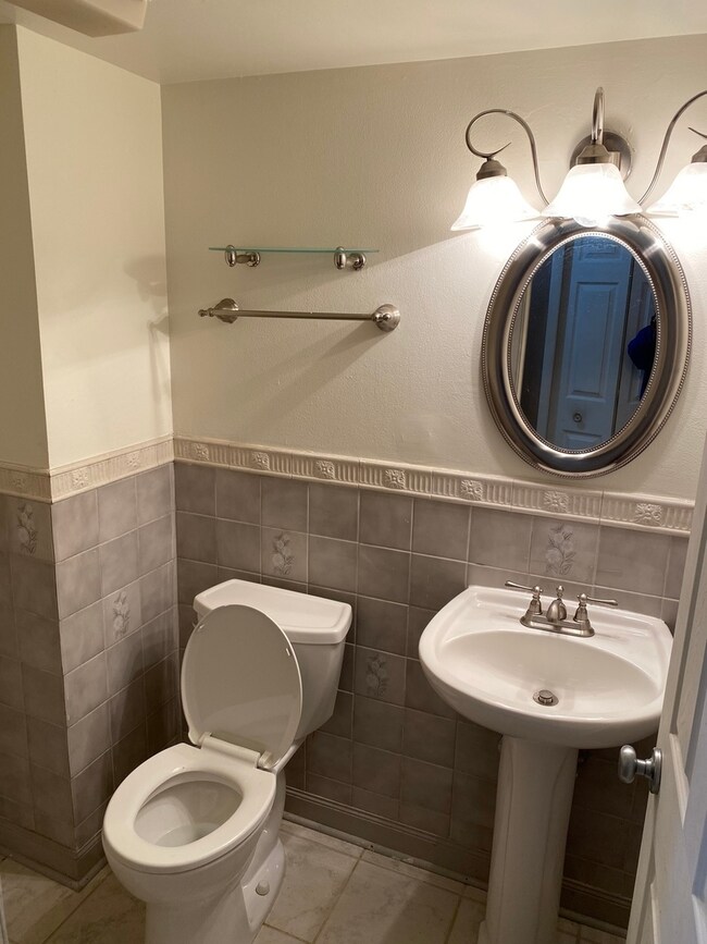 4166 191st Place unit 12, Country Club Hills, IL 60478 - photo 2