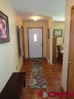 0 Crestone Ct, Grand Junction, CO 81504 - photo 5