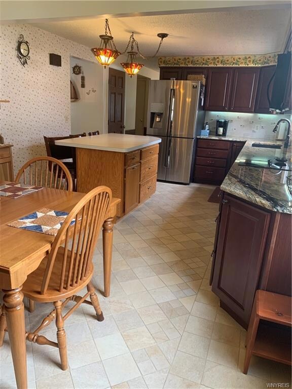 610 Wurlitzer Dr, North Tonawanda, NY 14120 - photo 5