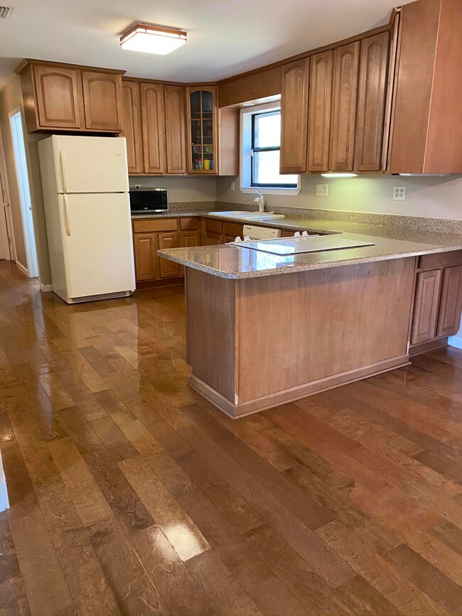 F70C9841-4384-4923-A7BF-BF3529BB5685