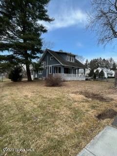 27 Snowden Ave, Delmar, NY 12054 - photo 4