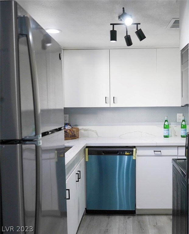 Fully Remodel