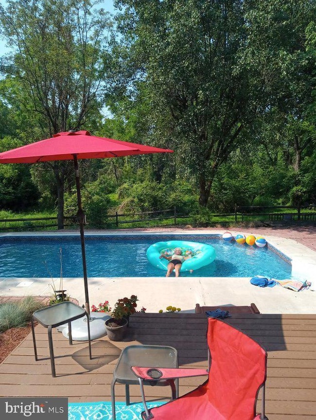 13 Marcy Ct, Mount Laurel, NJ 08054 - photo 7