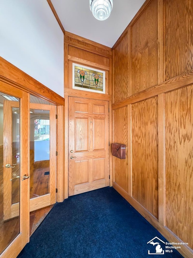 8 E Front St, Monroe, MI 48161 - photo 4