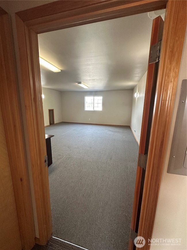 117 N 8th St unit 500, Shelton, WA 98584 - photo 5