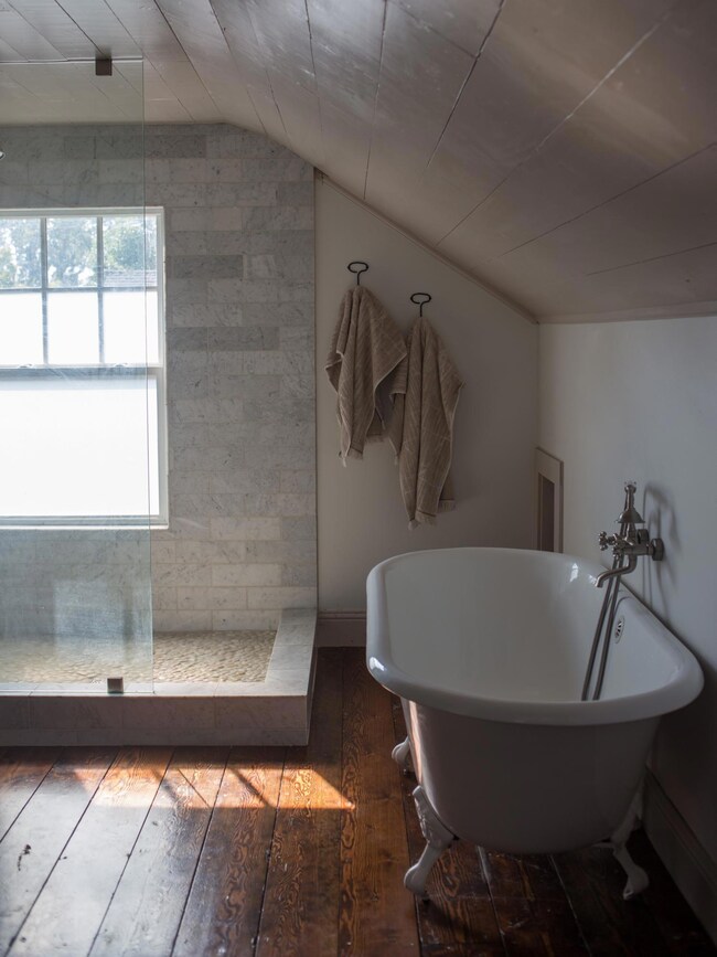 Laura Nelson Photography (1 of 15) (2)