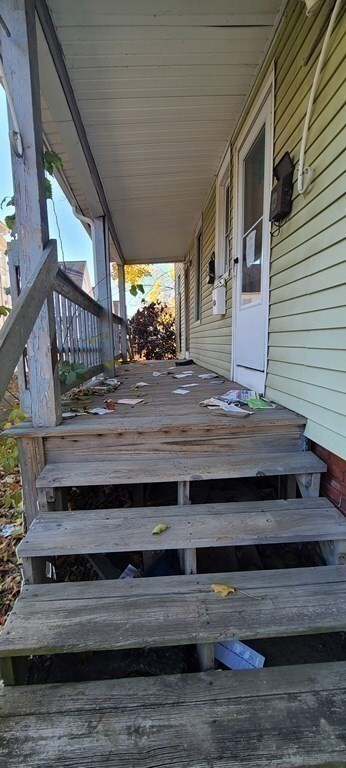 246 Main St, West Springfield, MA 01089 - photo 6