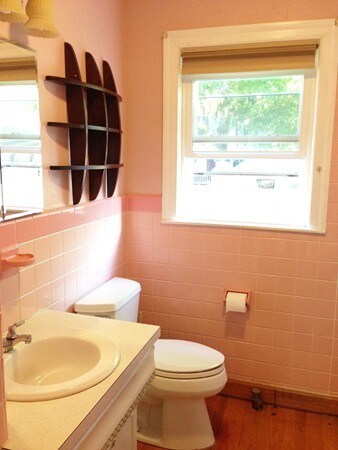 20 Lynn St, Lawrence, MA 01843 - photo 7