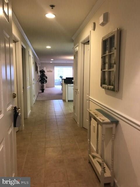 30413 Cedar Neck Rd unit 103, Ocean View, DE 19970 - photo 2