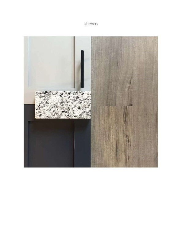 314 Boundary Hall Way, Hinesville, GA 31313 - photo 4