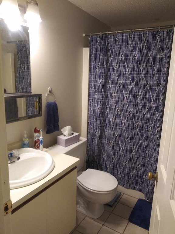 Parkway Plaza West unit 708, Medford, MA 02155 - photo 6