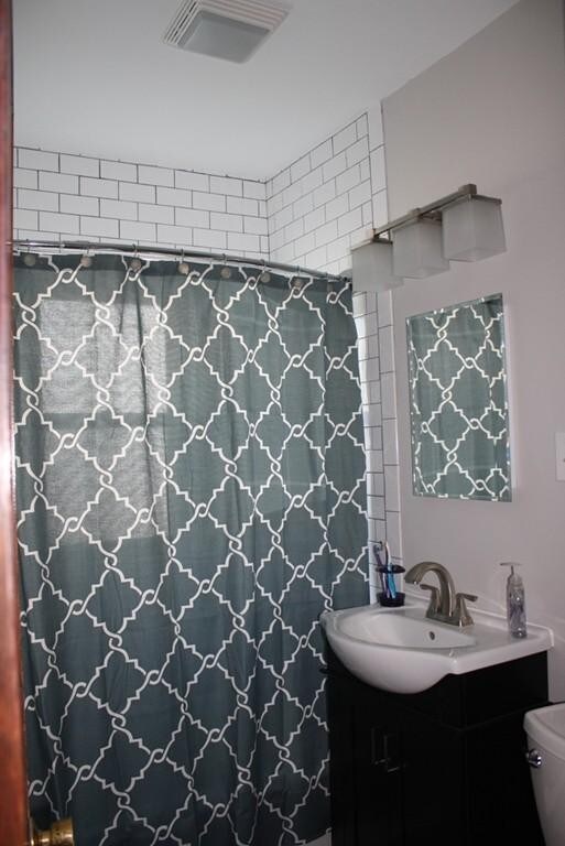 42 Garnet Rd unit 1, West Roxbury, MA 02132 - photo 5