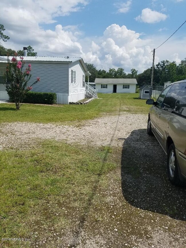 4055 Deer Trail, Middleburg, FL 32068 - photo 6