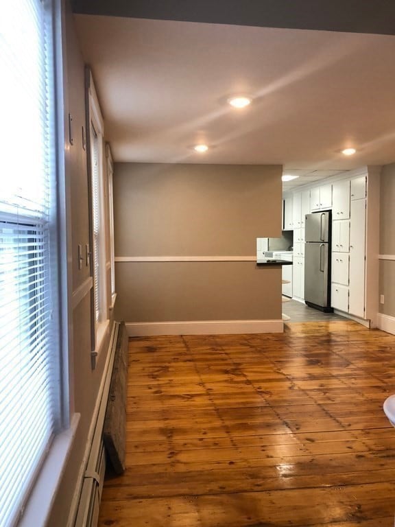 165 Chestnut St unit 2, Waltham, MA 02453 - photo 4