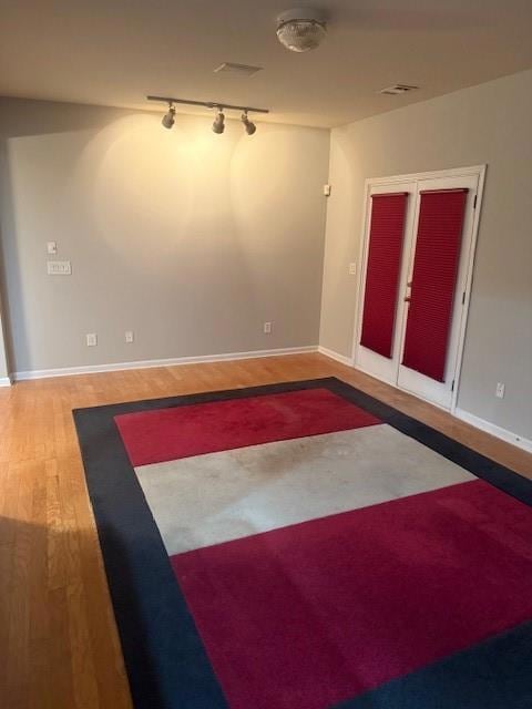 10844 Yorkwood St, Duluth, GA 30097 - photo 2