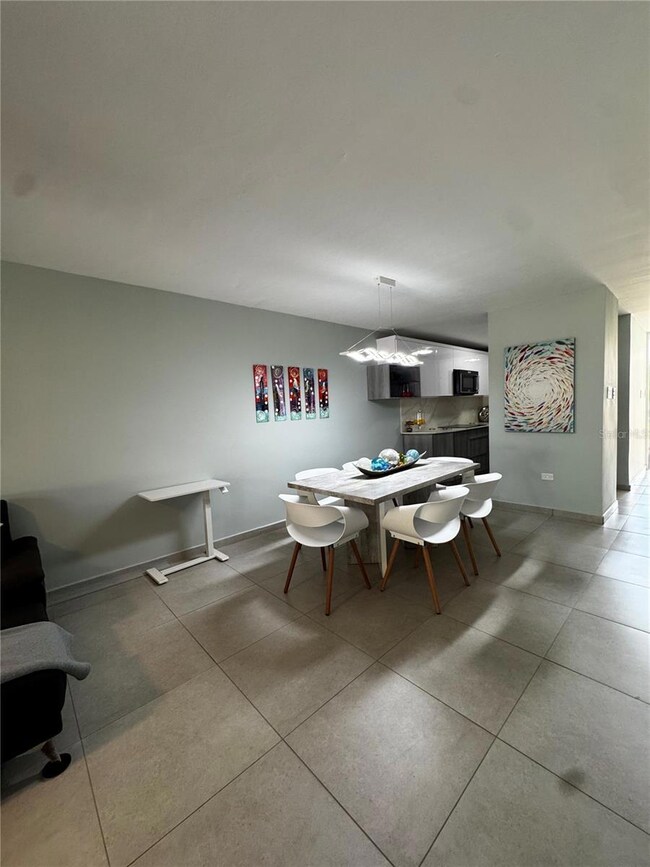 . Calle Costa Dorada unit 7B, Dorado, PR 00646 - photo 4