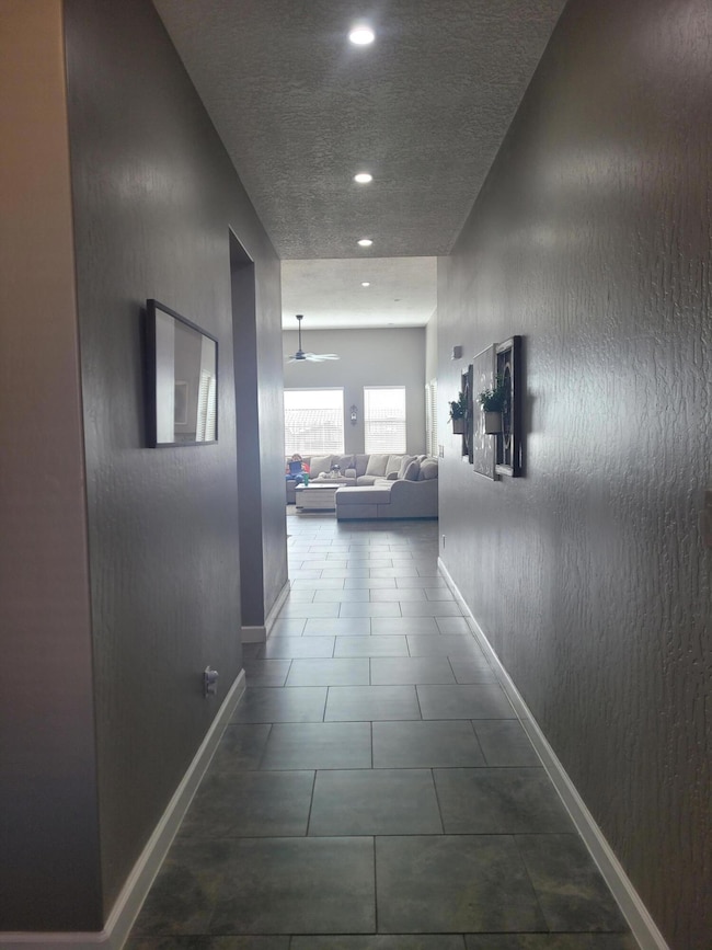1690 Camino Cantera, Los Lunas, NM 87031 - photo 5