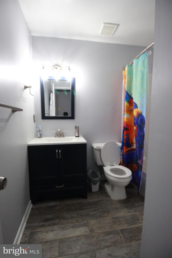 8929 Rusland Ct, Fort Washington, MD 20744 - photo 5