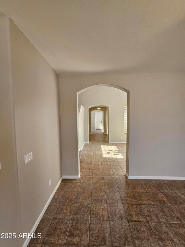 2065 E Hulet Place, Chandler, AZ 85225 - photo 3