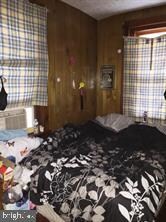 1611 E Chocolate Ave, Hershey, PA 17033 - photo 6