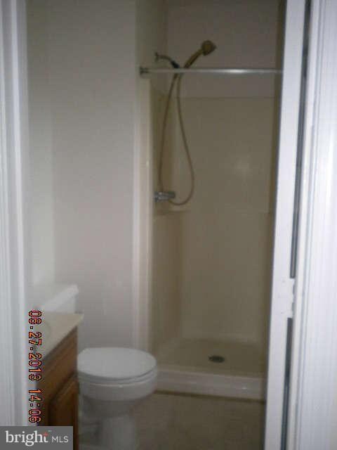 10912 Bristol Place, Bealeton, VA 22712 - photo 4