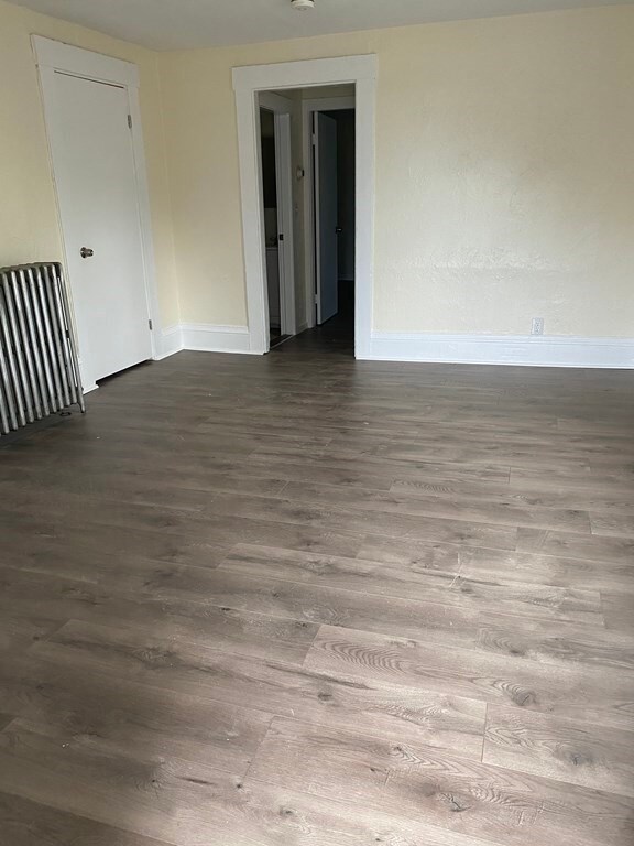 21 Flint St unit 19C, Somerville, MA 02145 - photo 6