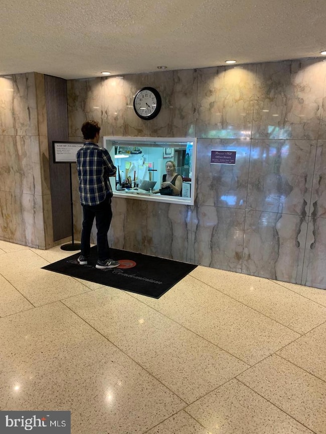 309 Florence Ave unit 414-N, Jenkintown, PA 19046 - photo 3