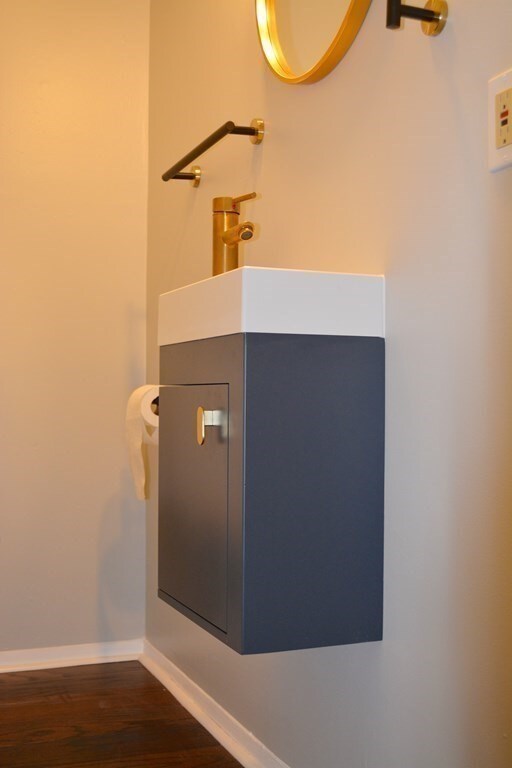 170 E Hadley Rd unit 55, Amherst, MA 01002 - photo 5