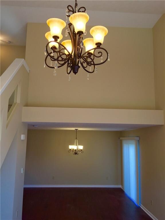 2581 Grand Fir Dr, Greenwood, IN 46143 - photo 3