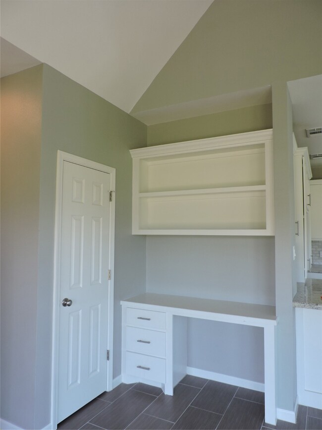 3615 Bucks Bayou Rd, Bay City, TX 77414 - photo 7