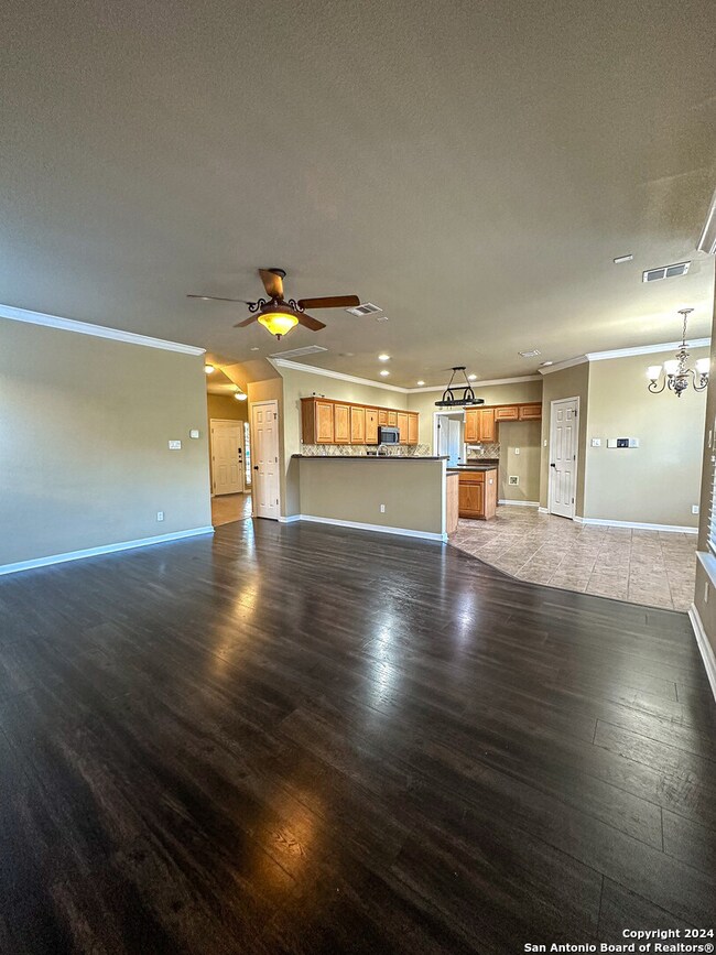 11023 Mustang Springs, San Antonio, TX 78254 - photo 7