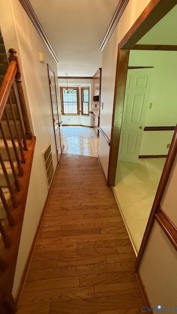 1625 King William Woods Rd, Midlothian, VA 23113 - photo 5