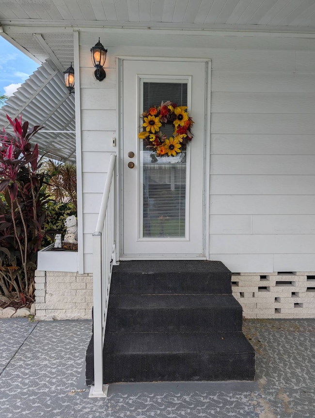 1510 Ariana St, Lakeland, FL 33803 - photo 3