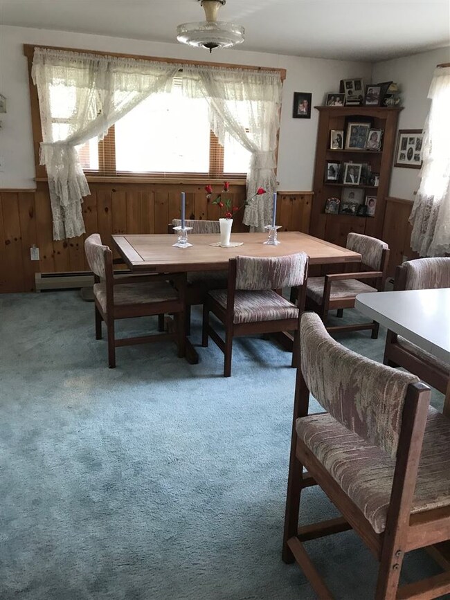 2472 North Rd, Castleton, VT 05735 - photo 3