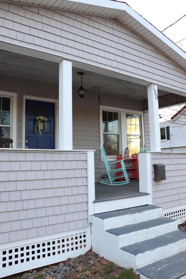 130 Union Ave, Old Orchard Beach, ME 04064 - photo 3