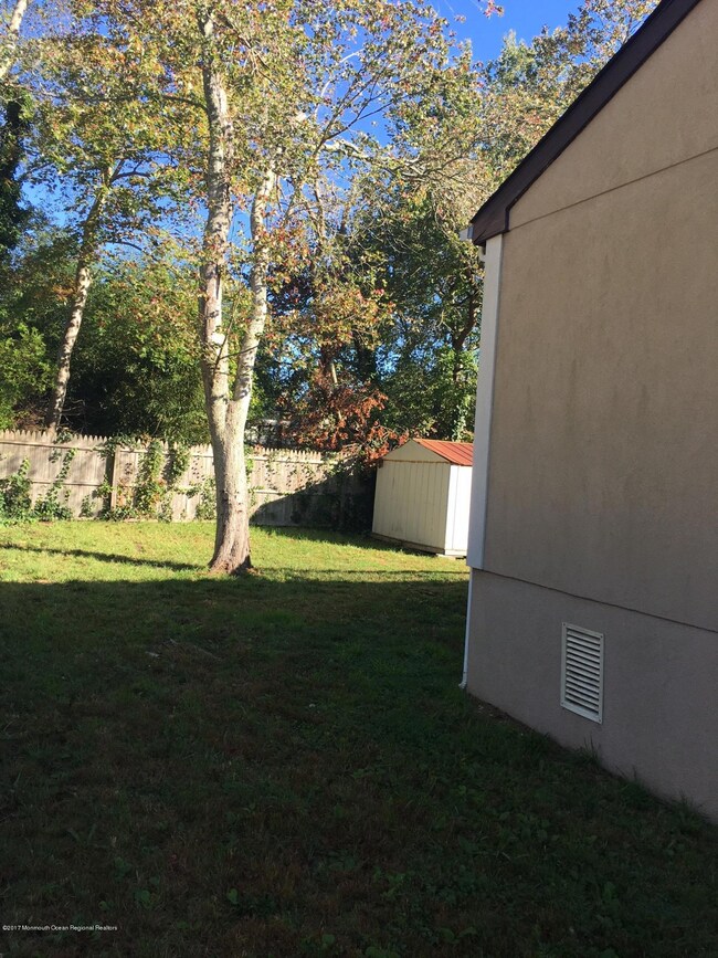 212 Nantucket Rd, Forked River, NJ 08731 - photo 3