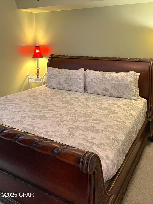 Celadon Beach Condominium unit 2204D, Panama City Beach, FL 32413 - photo 6