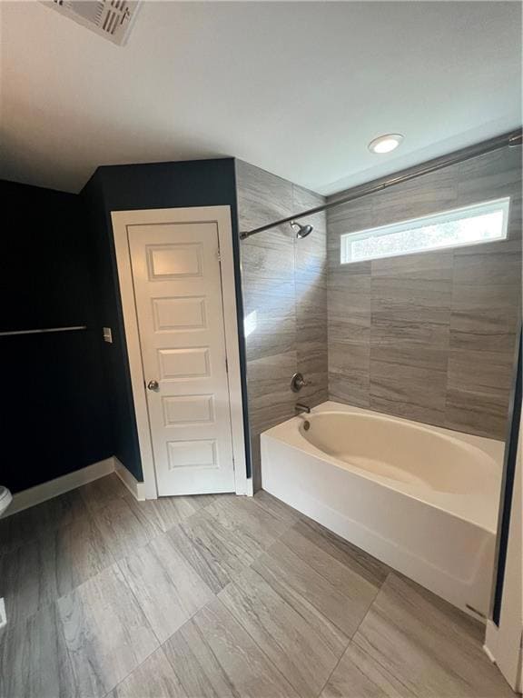 2303 Bluebird St, Slidell, LA 70460 - photo 7