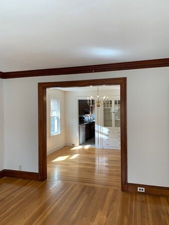 70 Gilbert Rd, Belmont, MA 02478 - photo 4