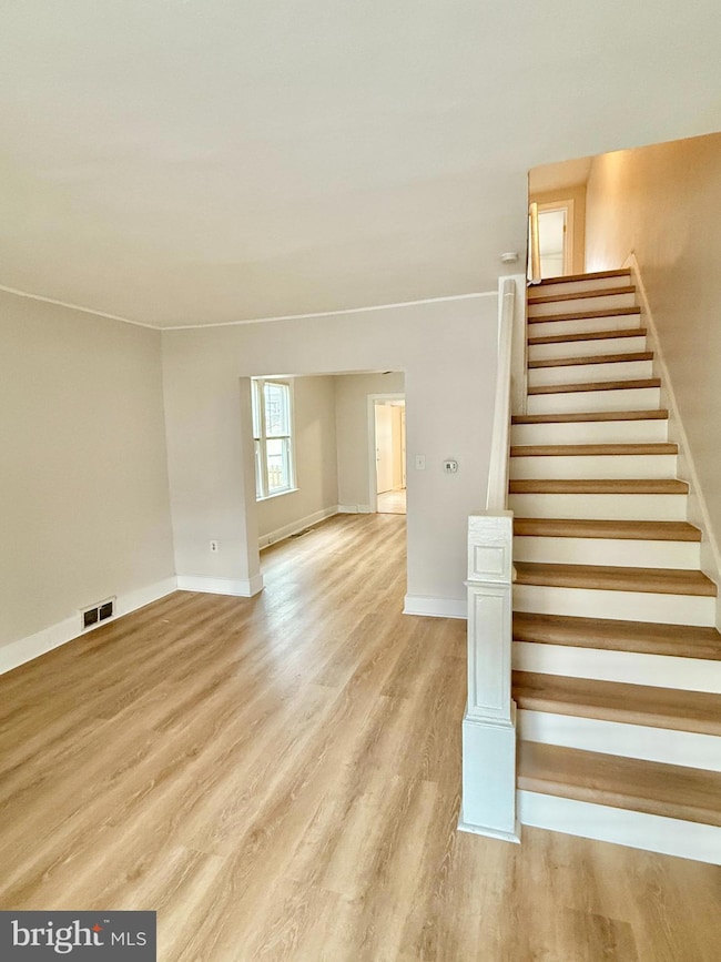 1235 Maple St, Pottstown, PA 19464 - photo 6