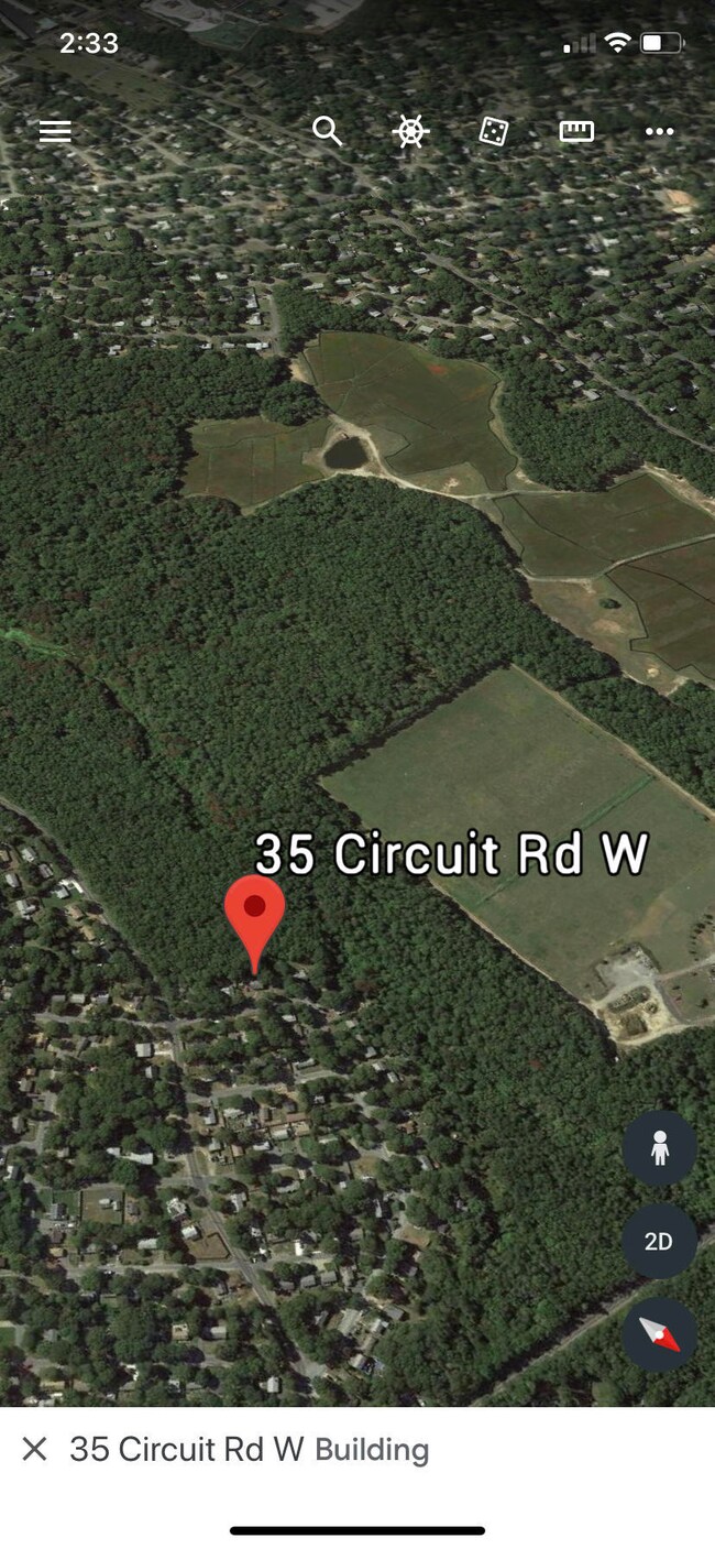 35 Circuit Rd W, West Yarmouth, MA 02673 - photo 2