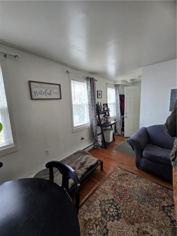 80 Jenkins St, Providence, RI 02906 - photo 5