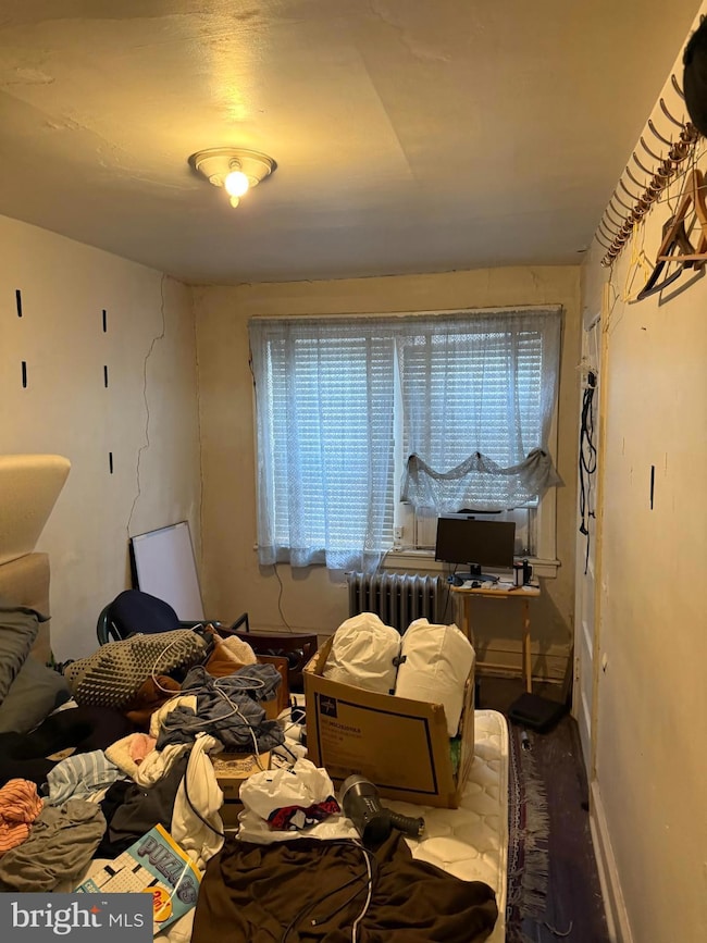 5815 N 21st St, Philadelphia, PA 19138 - photo 6