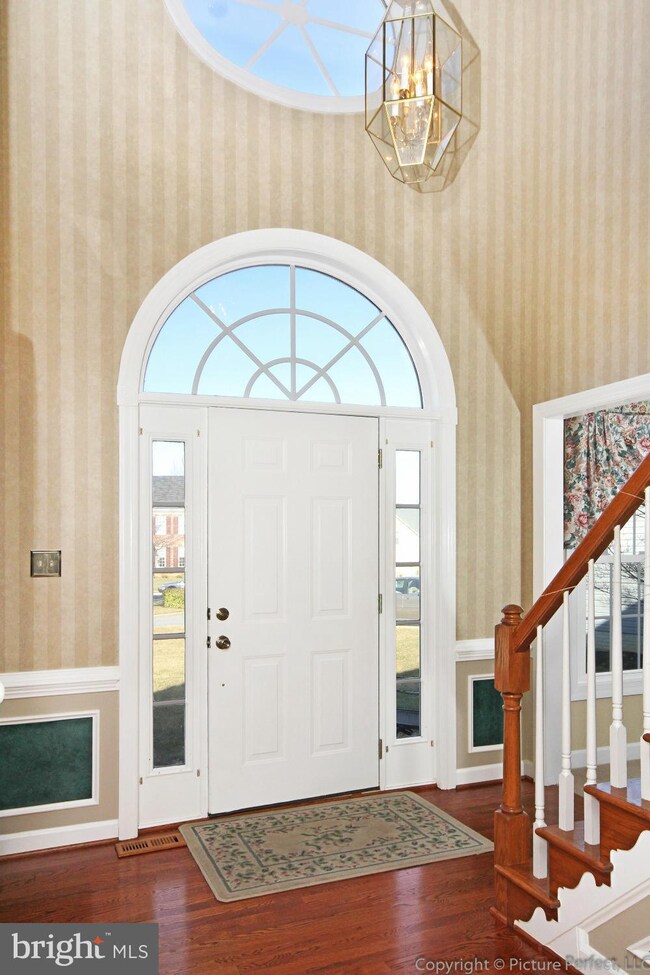 5312 Sovereign Place, Frederick, MD 21703 - photo 2