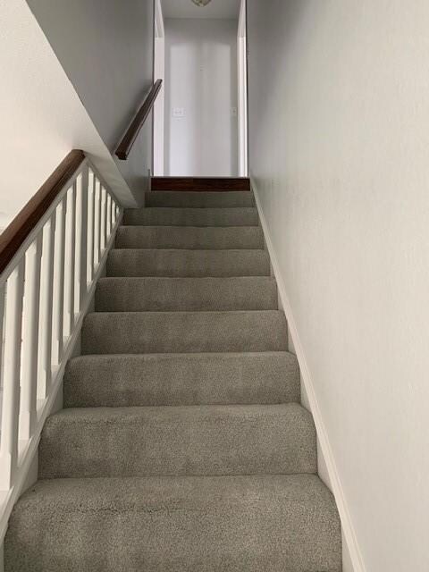 403 S Church St, Decatur, TX 76234 - photo 5