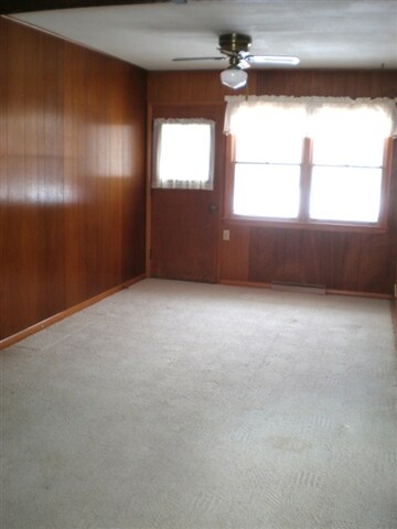 W6076 Hackbarth Rd, Fort Atkinson, WI 53538 - photo 7