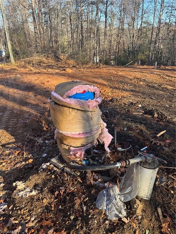 1028 Raccoon Run Ln, Jonesville, NC 28642 - photo 5