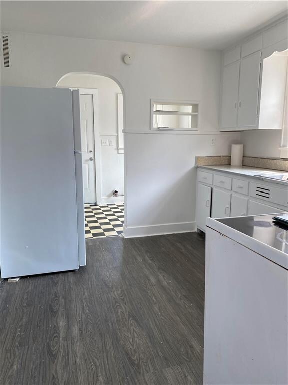 1810 Main St, Elwood, IN 46036 - photo 3