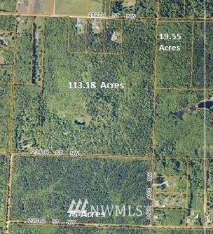 unlisted-address, Stanwood, WA 98292 - photo 7