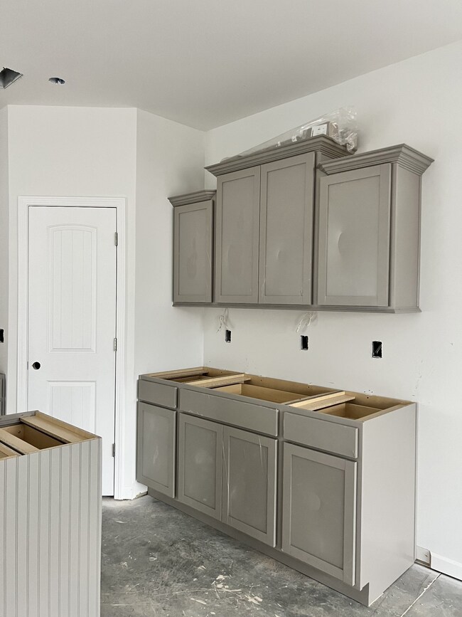 209 Chevelle Ct, Shelbyville, TN 37160 - photo 3